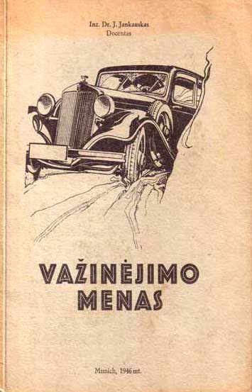 Car manual 1