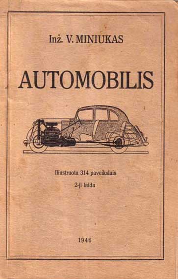 Car Manual 2